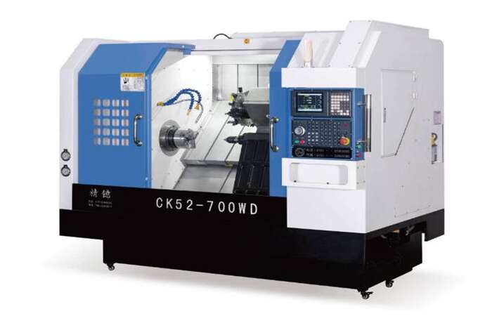 河津市回收CNC